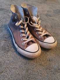 converse sz 4
